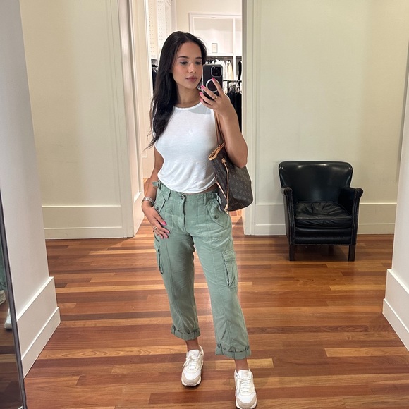 nicolezadra